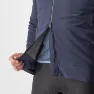 Castelli Alpha Ultimate Insulated Jacka