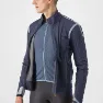 Castelli Alpha Ultimate Insulated Jacka