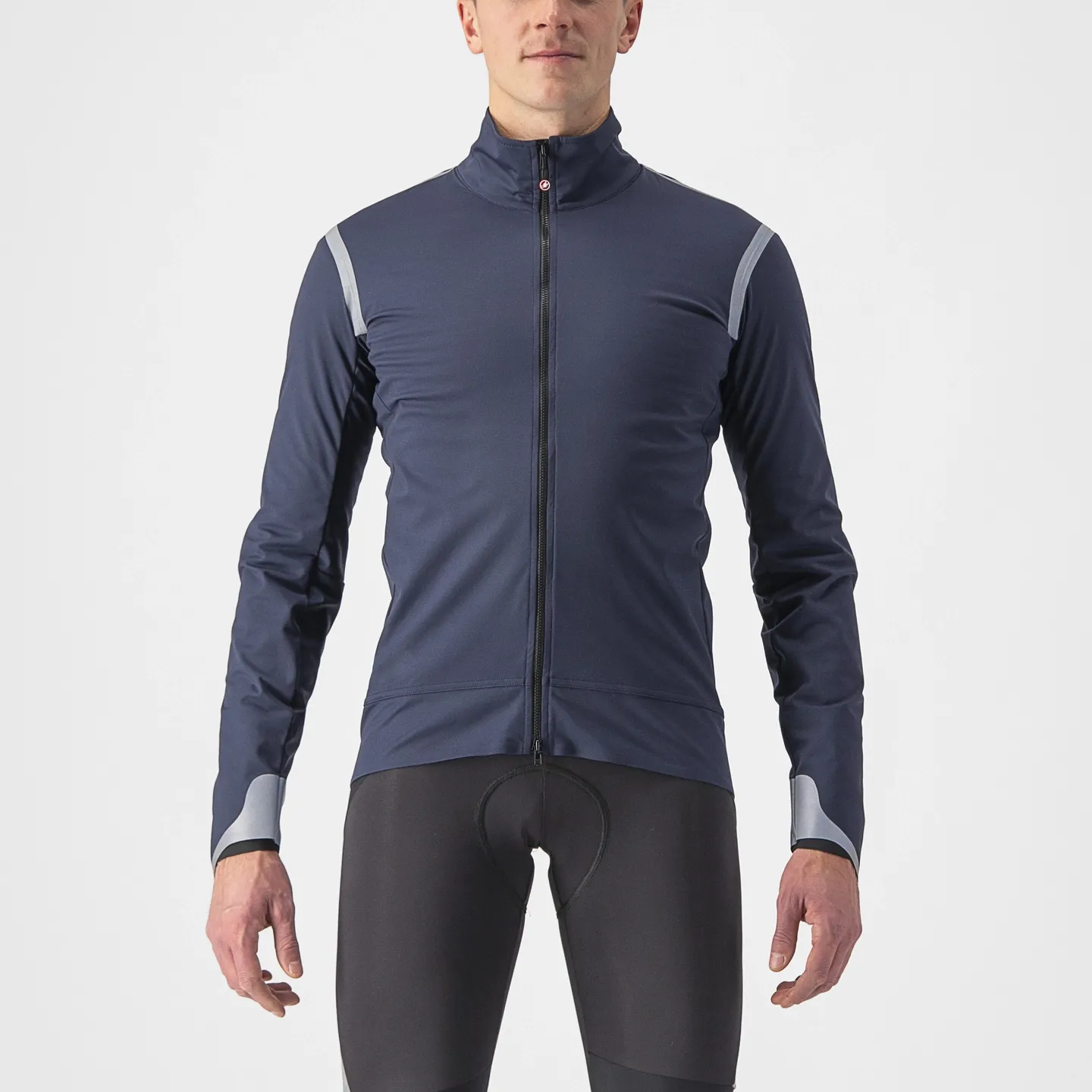 Castelli Alpha Ultimate Insulated Jacka Castelli Alpha Ultimate Insulated Jacka