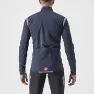 Castelli Alpha Ultimate Insulated Jacka