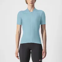 Castelli Anima 3 Dam Tröja Castelli Anima 3 Dam Tröja