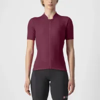 Castelli Anima 3 Dam Tröja Castelli Anima 3 Dam Tröja