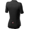 Castelli Anima 3 Dam Tröja