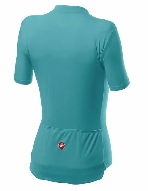 Castelli Anima 3 Dam Tröja Castelli Anima 3 Dam Tröja