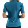 Castelli Anima 3 Dam Tröja