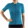 Castelli Anima 3 Dam Tröja