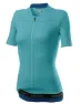 Castelli Anima 3 Dam Tröja