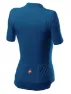 Castelli Anima 3 Dam Tröja