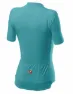 Castelli Anima 3 Dam Tröja
