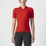 Castelli Anima 3 Dam Tröja