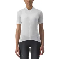 Castelli Anima 4 Dam Cykeltröja Castelli Anima 4 Dam Cykeltröja