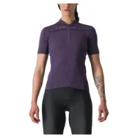 Castelli Anima 4 Dam Cykeltröja Castelli Anima 4 Dam Cykeltröja