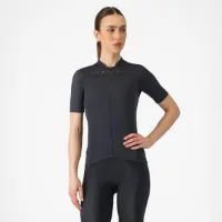 Castelli Anima 4 Dam Cykeltröja