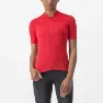 Castelli Anima 4 Dam Cykeltröja