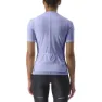 Castelli Anima 4 Dam Cykeltröja