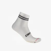 Castelli Anima 7 Dam Strumpor Castelli Anima 7 Dam Strumpor