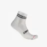 Castelli Anima 7 Dam Strumpor