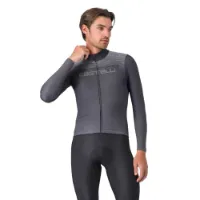 Castelli Apice Thermal Långärmad Trikå Castelli Apice Thermal Långärmad Trikå