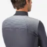 Castelli Apice Thermal Långärmad Trikå