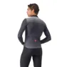 Castelli Apice Thermal Långärmad Trikå