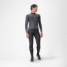Castelli Apice Thermal Långärmad Trikå