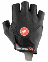 Castelli Arenberg Gel 2 Korta Handskar Castelli Arenberg Gel 2 Korta Handskar