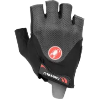 Castelli Arenberg Gel 2 Korta Handskar