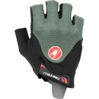 Castelli Arenberg Gel 2 Korta Handskar