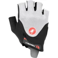 Castelli Arenberg Gel 2 Korta Handskar
