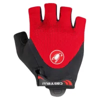 Castelli Arenberg Gel 2 Korta Handskar