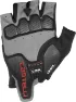 Castelli Arenberg Gel 2 Korta Handskar