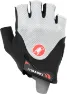 Castelli Arenberg Gel 2 Korta Handskar
