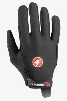 Castelli Arenberg Gel Handskar Castelli Arenberg Gel Handskar