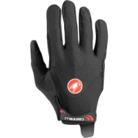 Castelli Arenberg Gel Handskar Castelli Arenberg Gel Handskar