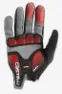 Castelli Arenberg Gel Handskar