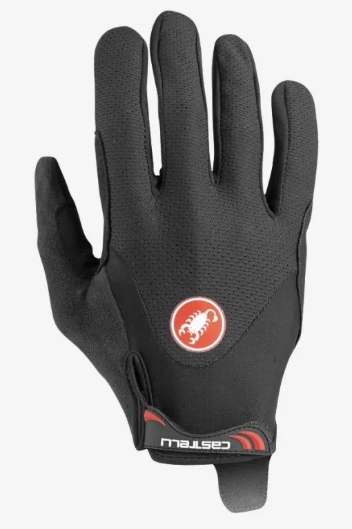 Castelli Arenberg Gel Handskar Castelli Arenberg Gel Handskar