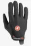 Castelli Arenberg Gel Handskar