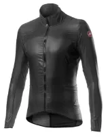 Castelli Aria Shell Cykeljacka Castelli Aria Shell Cykeljacka