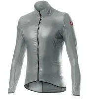 Castelli Aria Shell Cykeljacka Castelli Aria Shell Cykeljacka