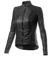 Castelli Aria Shell Cykeljacka Castelli Aria Shell Cykeljacka