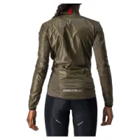 Castelli Aria Shell Cykeljacka Castelli Aria Shell Cykeljacka