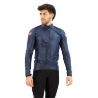 Castelli Aria Shell Cykeljacka Castelli Aria Shell Cykeljacka