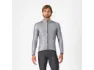 Castelli Aria Shell Cykeljacka