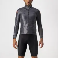 Castelli Aria Shell Dam Cykeljacka