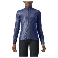 Castelli Aria Shell Dam Cykeljacka Castelli Aria Shell Dam Cykeljacka