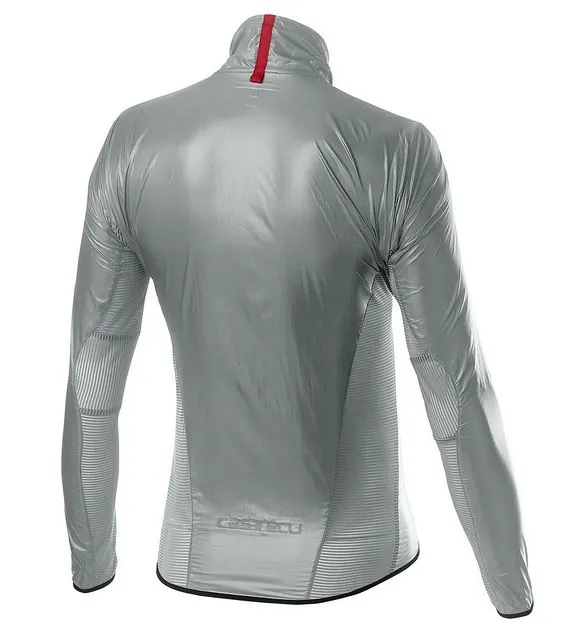Castelli Aria Shell Dam Cykeljacka Castelli Aria Shell Dam Cykeljacka