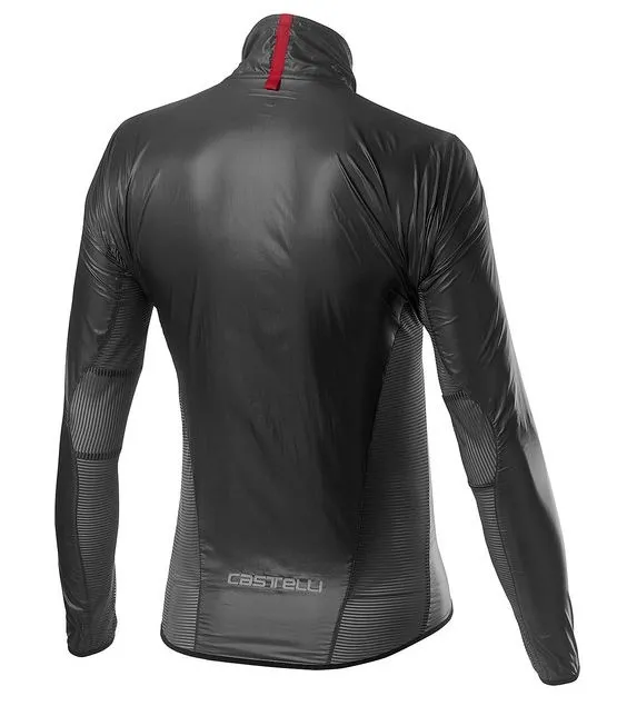 Castelli Aria Shell Dam Cykeljacka Castelli Aria Shell Dam Cykeljacka