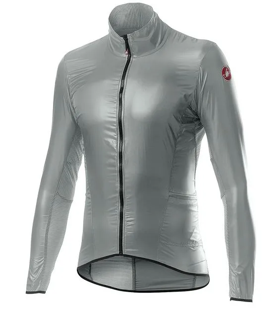 Castelli Aria Shell Dam Cykeljacka Castelli Aria Shell Dam Cykeljacka