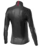 Castelli Aria Shell Dam Cykeljacka