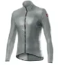 Castelli Aria Shell Dam Cykeljacka